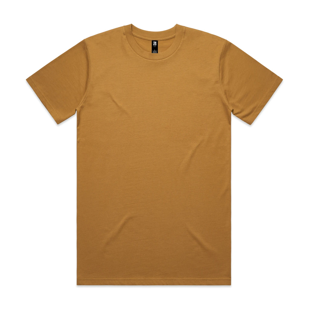 AS  COLOUR Classic T-Paita