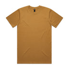 AS  COLOUR Classic T-Paita