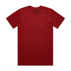 AS  COLOUR Classic T-Paita