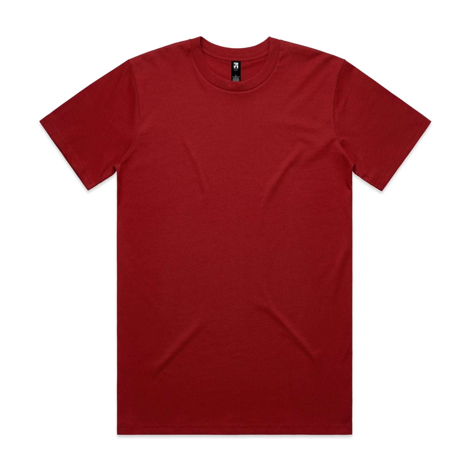 AS  COLOUR Classic T-Paita