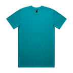 AS  COLOUR Classic T-Paita