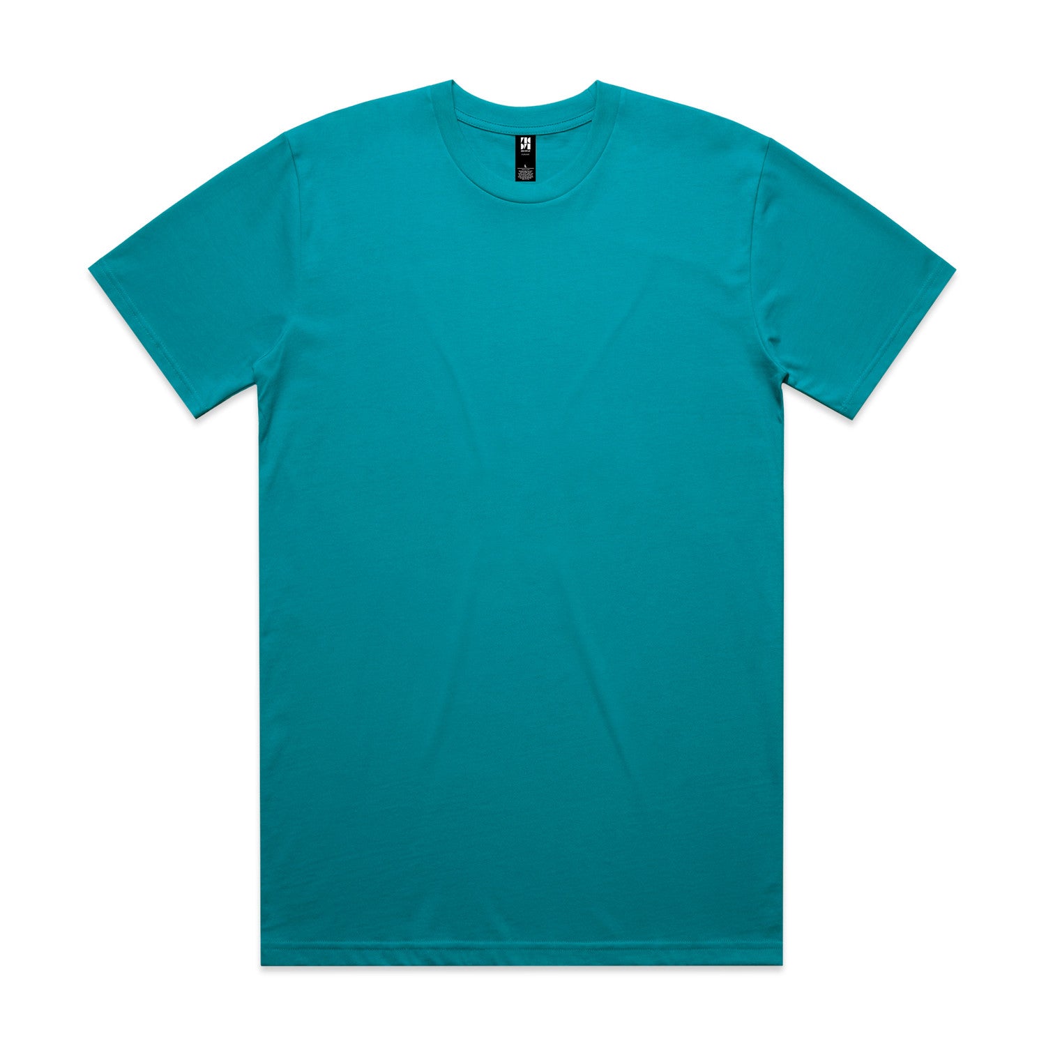 AS  COLOUR Classic T-Paita