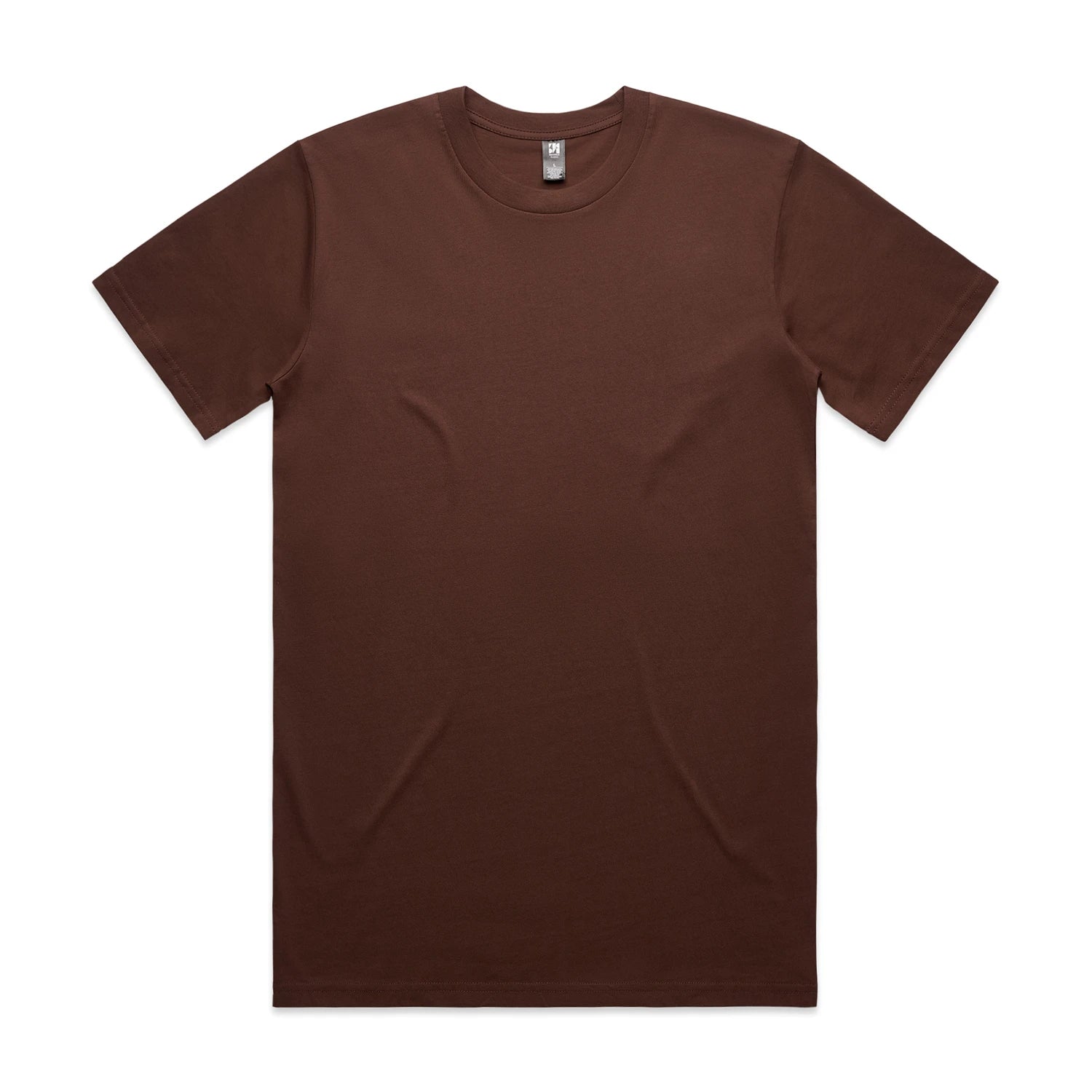 AS  COLOUR Classic T-Paita