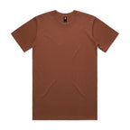 AS  COLOUR Classic T-Paita