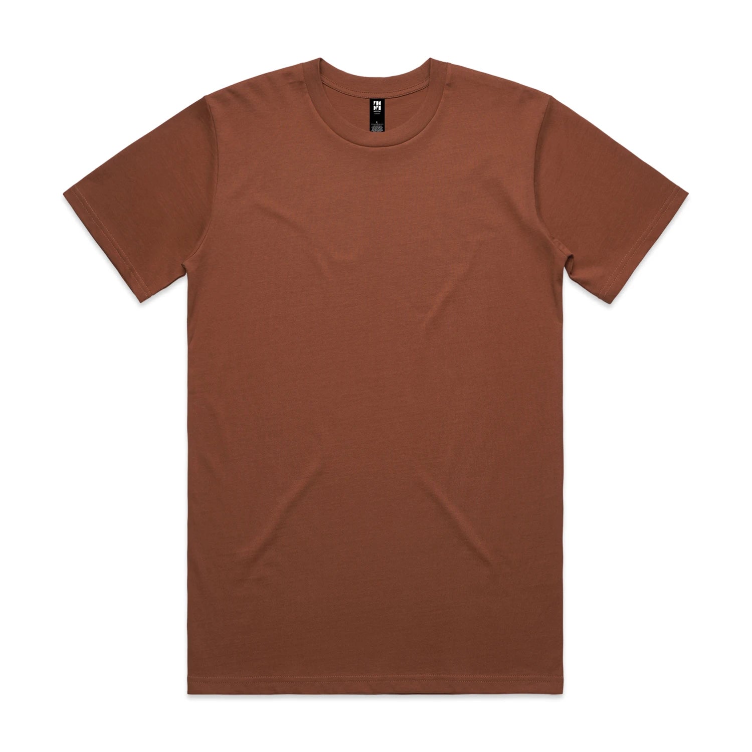 AS  COLOUR Classic T-Paita