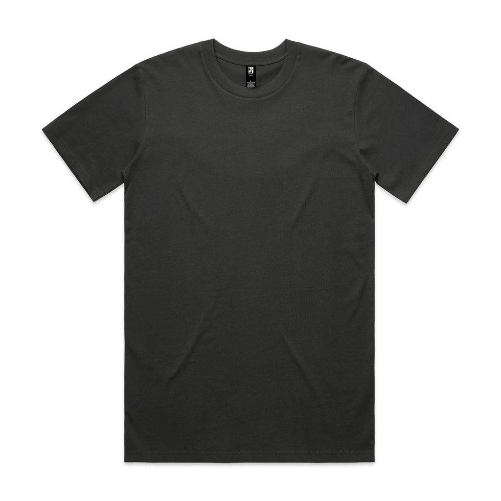 AS  COLOUR Classic T-Paita