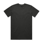 AS  COLOUR Classic T-Paita