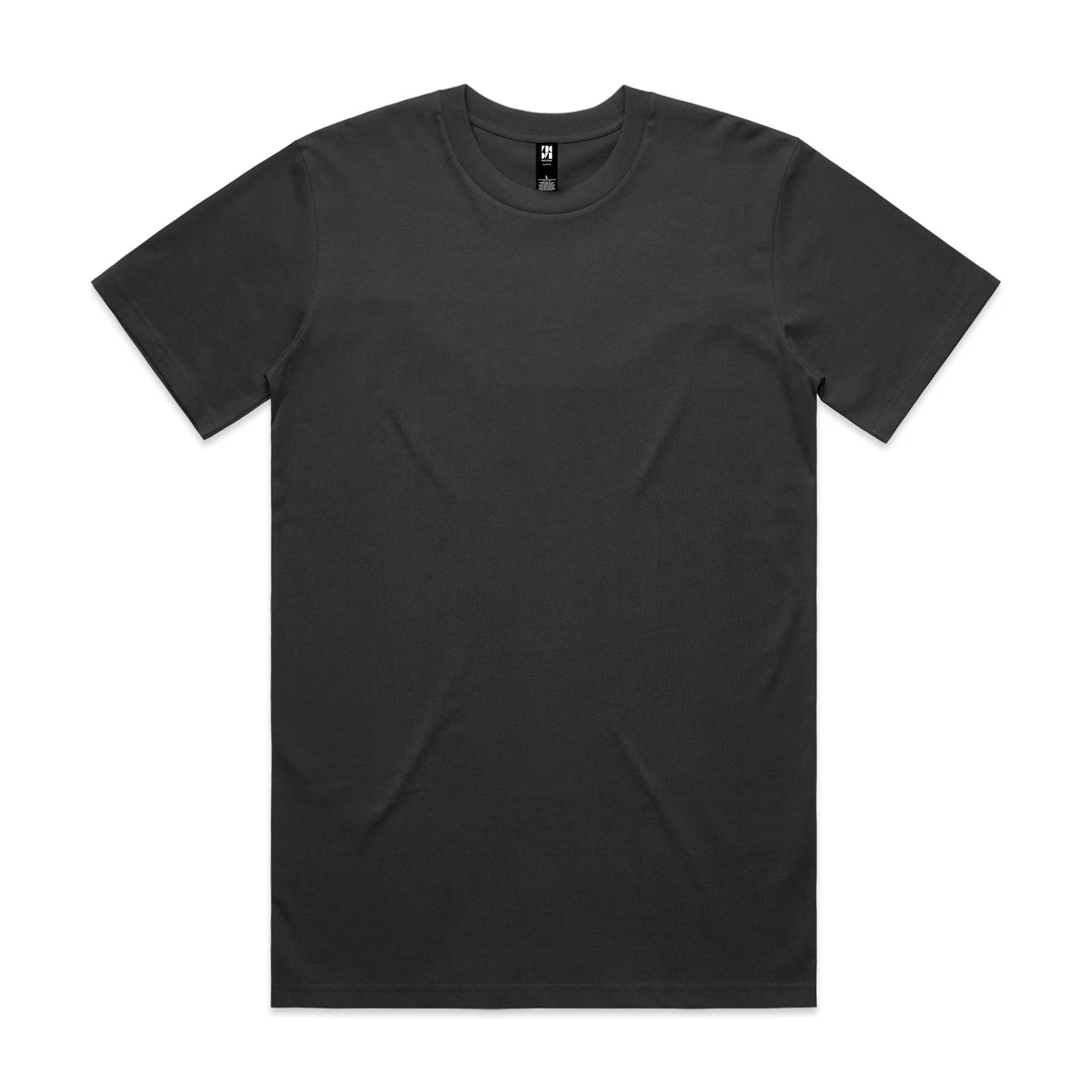 AS  COLOUR Classic T-Paita