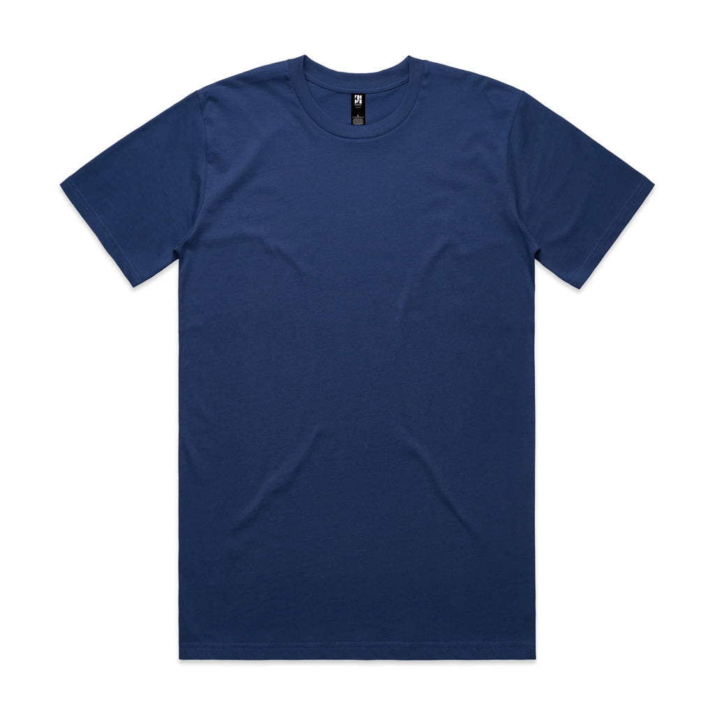 AS  COLOUR Classic T-Paita