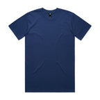 AS  COLOUR Classic T-Paita