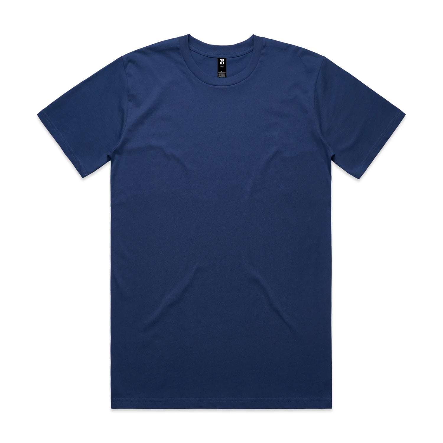 AS  COLOUR Classic T-Paita