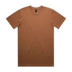 AS  COLOUR Classic T-Paita