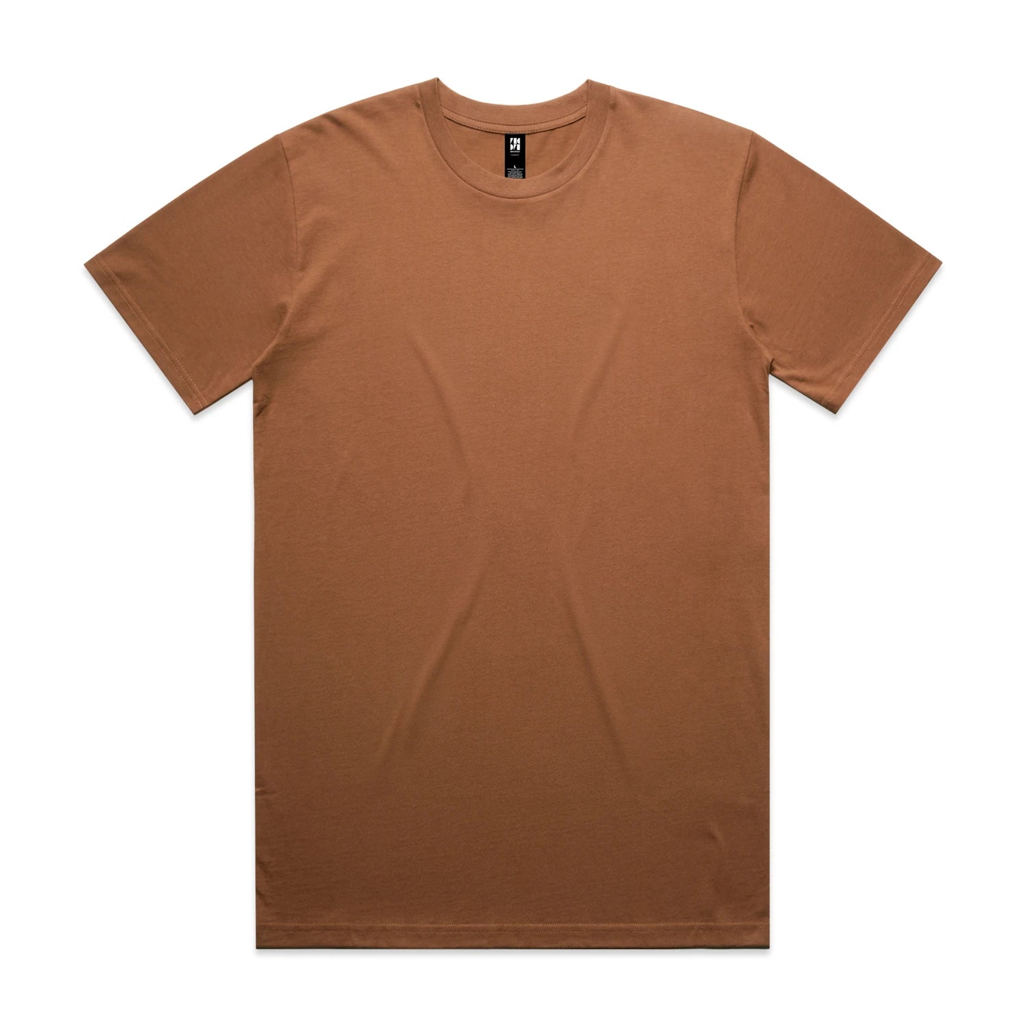 AS  COLOUR Classic T-Paita