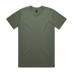 AS  COLOUR Classic T-Paita