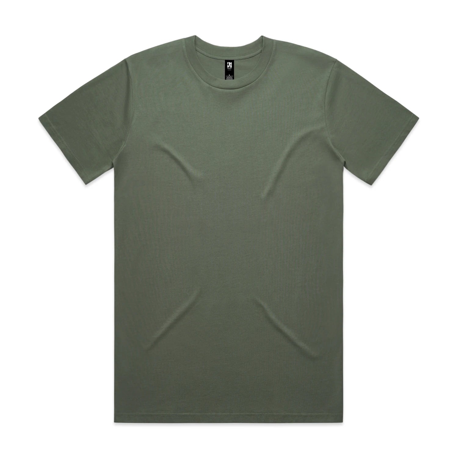 AS  COLOUR Classic T-Paita