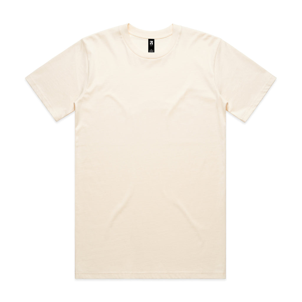 AS  COLOUR Classic T-Paita