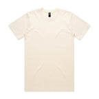 AS  COLOUR Classic T-Paita