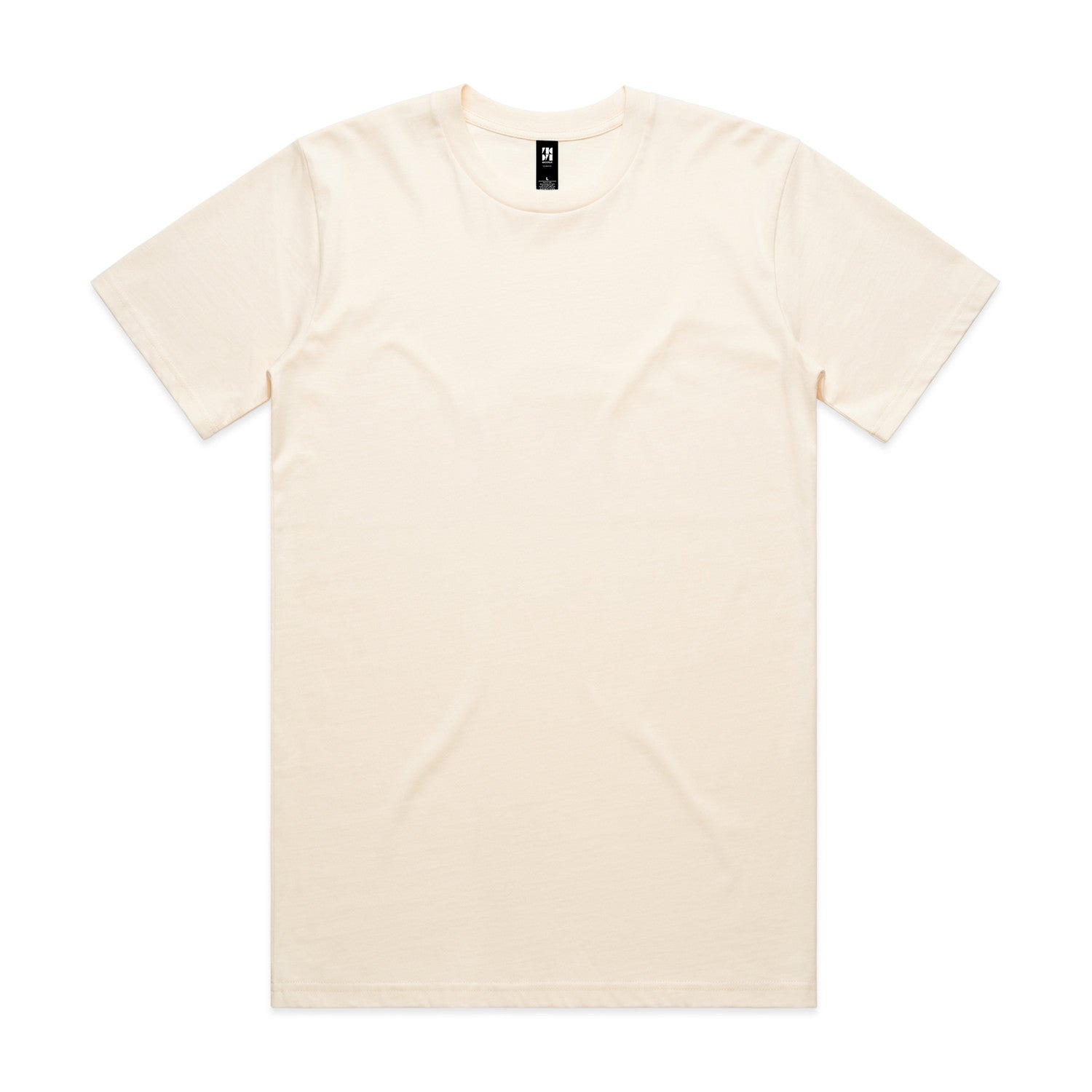AS  COLOUR Classic T-Paita