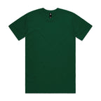 AS  COLOUR Classic T-Paita