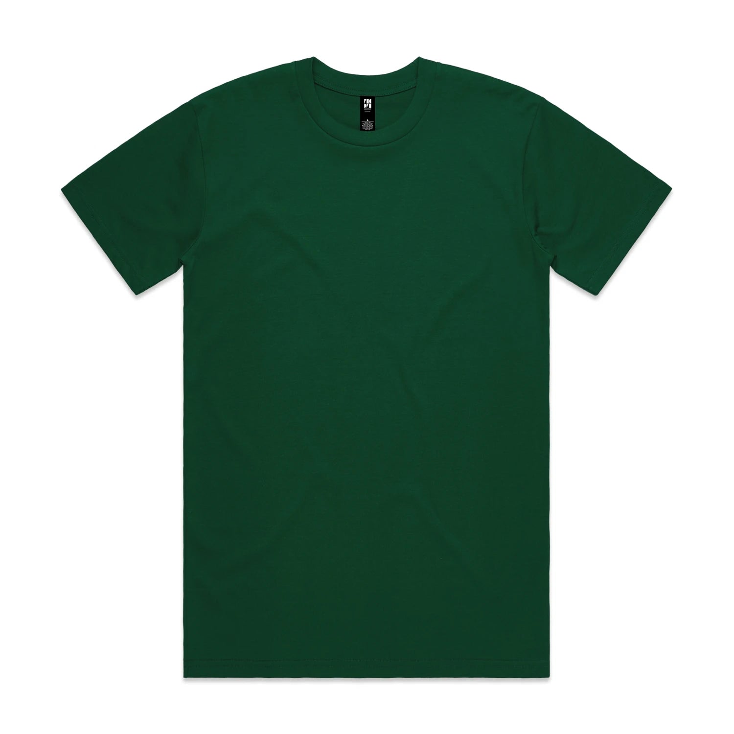 AS  COLOUR Classic T-Paita