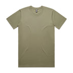 AS  COLOUR Classic T-Paita