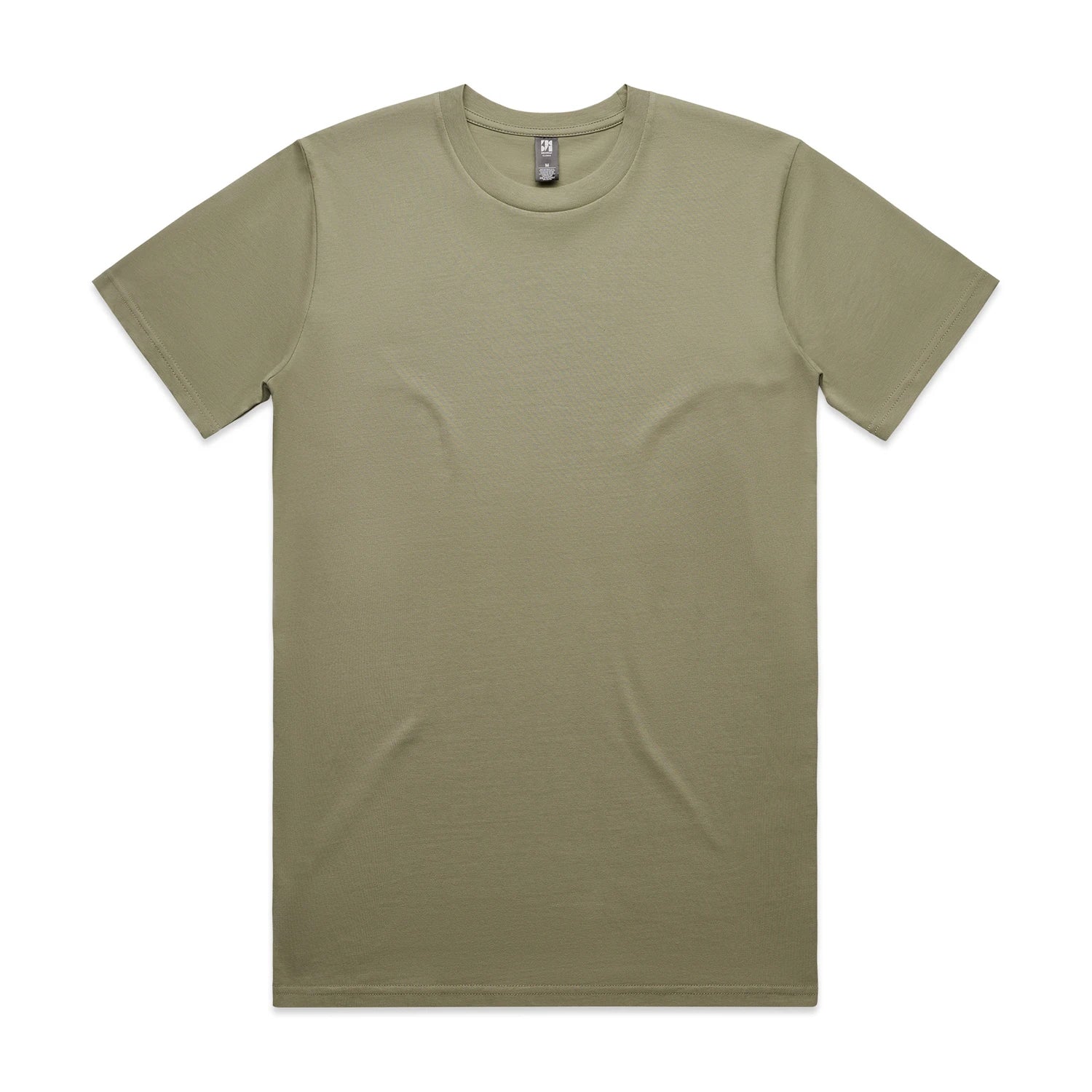 AS  COLOUR Classic T-Paita