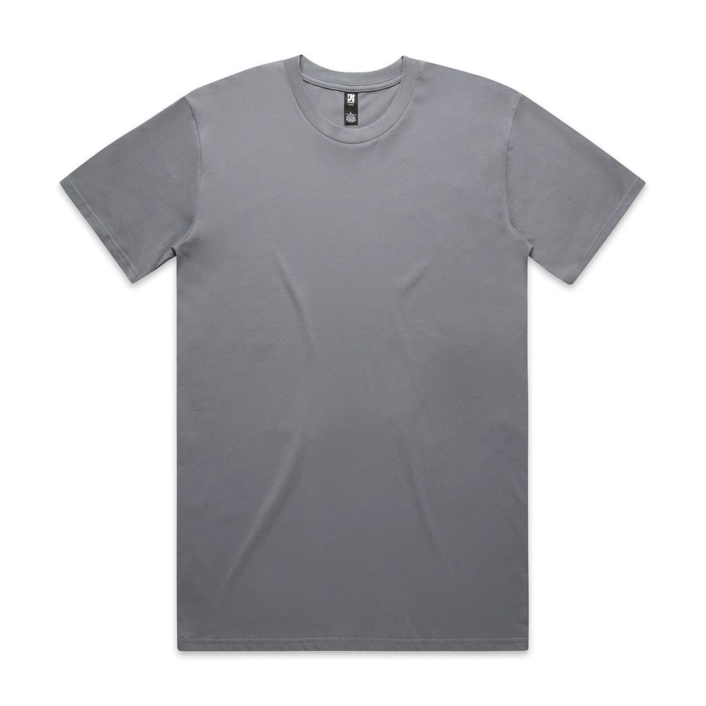 AS  COLOUR Classic T-Paita