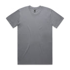 AS  COLOUR Classic T-Paita