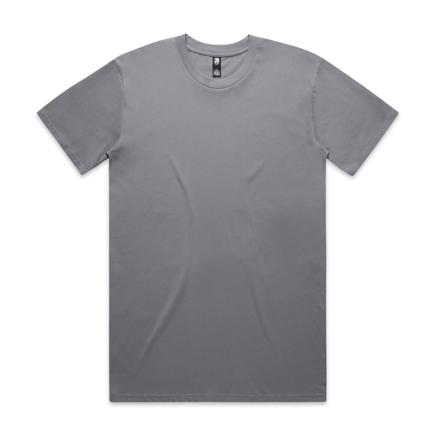 AS  COLOUR Classic T-Paita