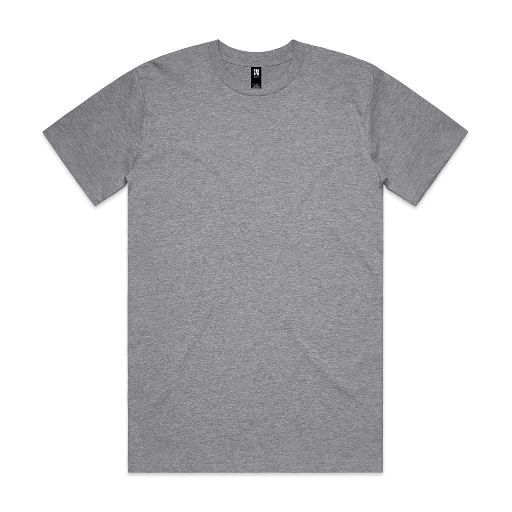 AS  COLOUR Classic T-Paita