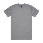 AS  COLOUR Classic T-Paita