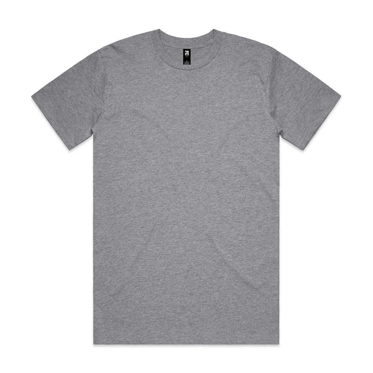 AS  COLOUR Classic T-Paita