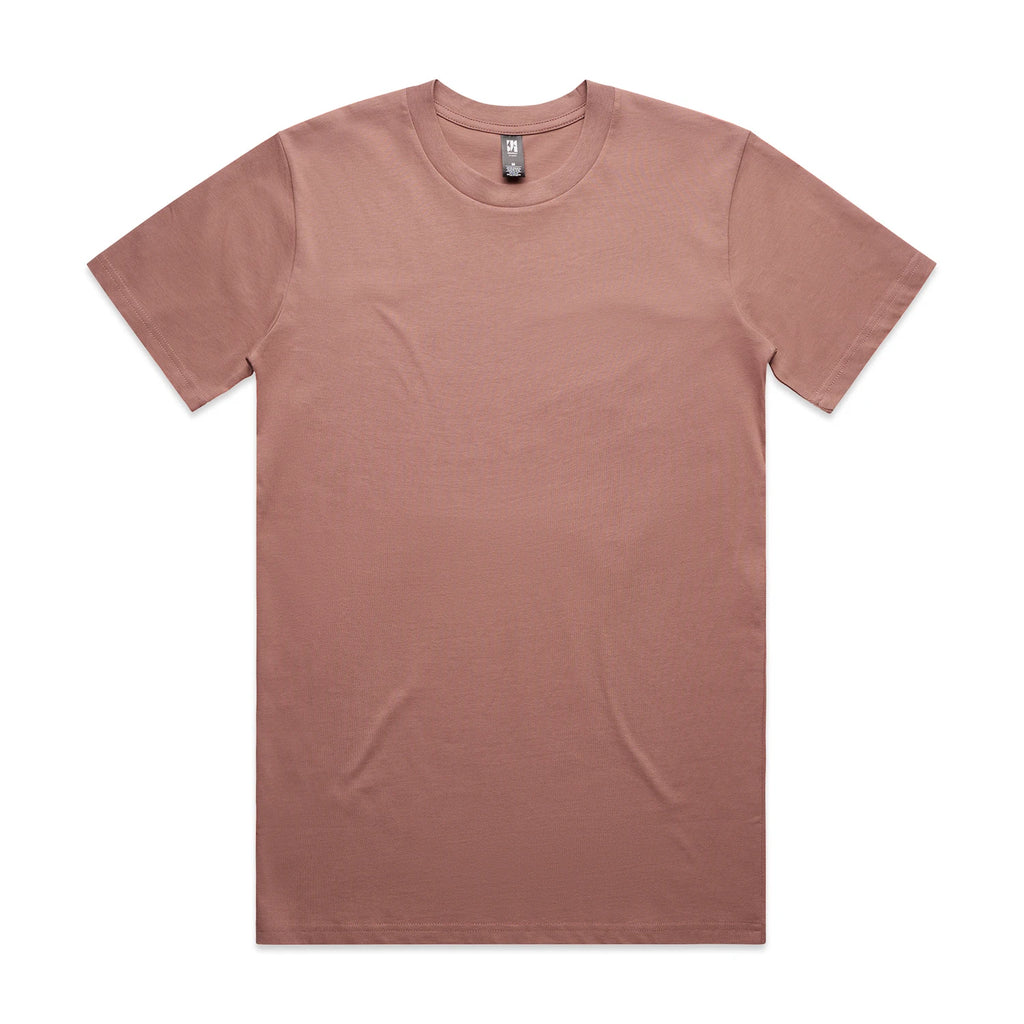 AS  COLOUR Classic T-Paita