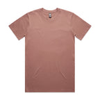 AS  COLOUR Classic T-Paita