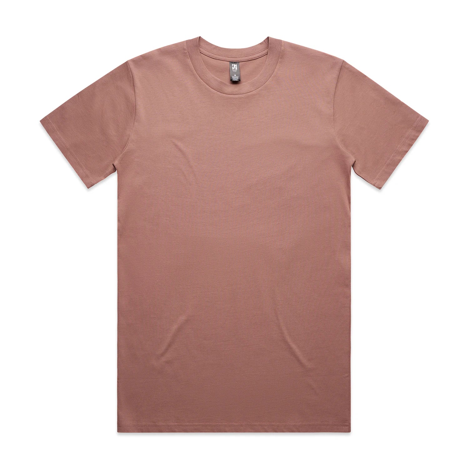 AS  COLOUR Classic T-Paita