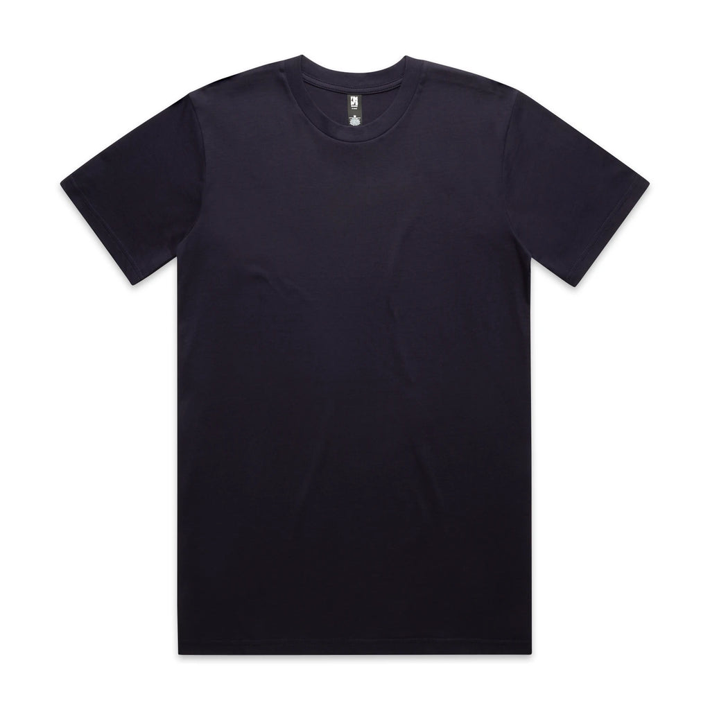 AS  COLOUR Classic T-Paita