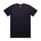 AS  COLOUR Classic T-Paita