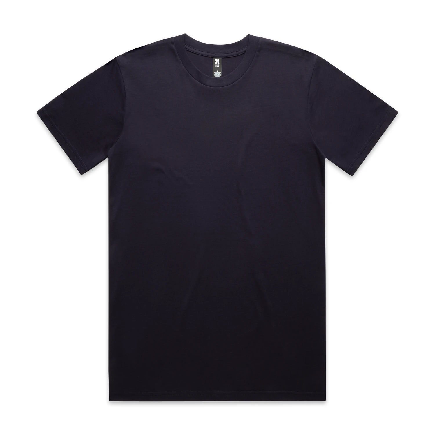 AS  COLOUR Classic T-Paita