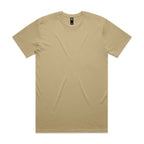 AS  COLOUR Classic T-Paita
