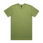 AS  COLOUR Classic T-Paita