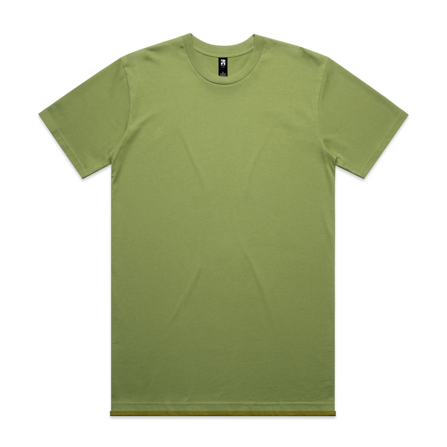 AS  COLOUR Classic T-Paita