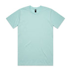 AS  COLOUR Classic T-Paita