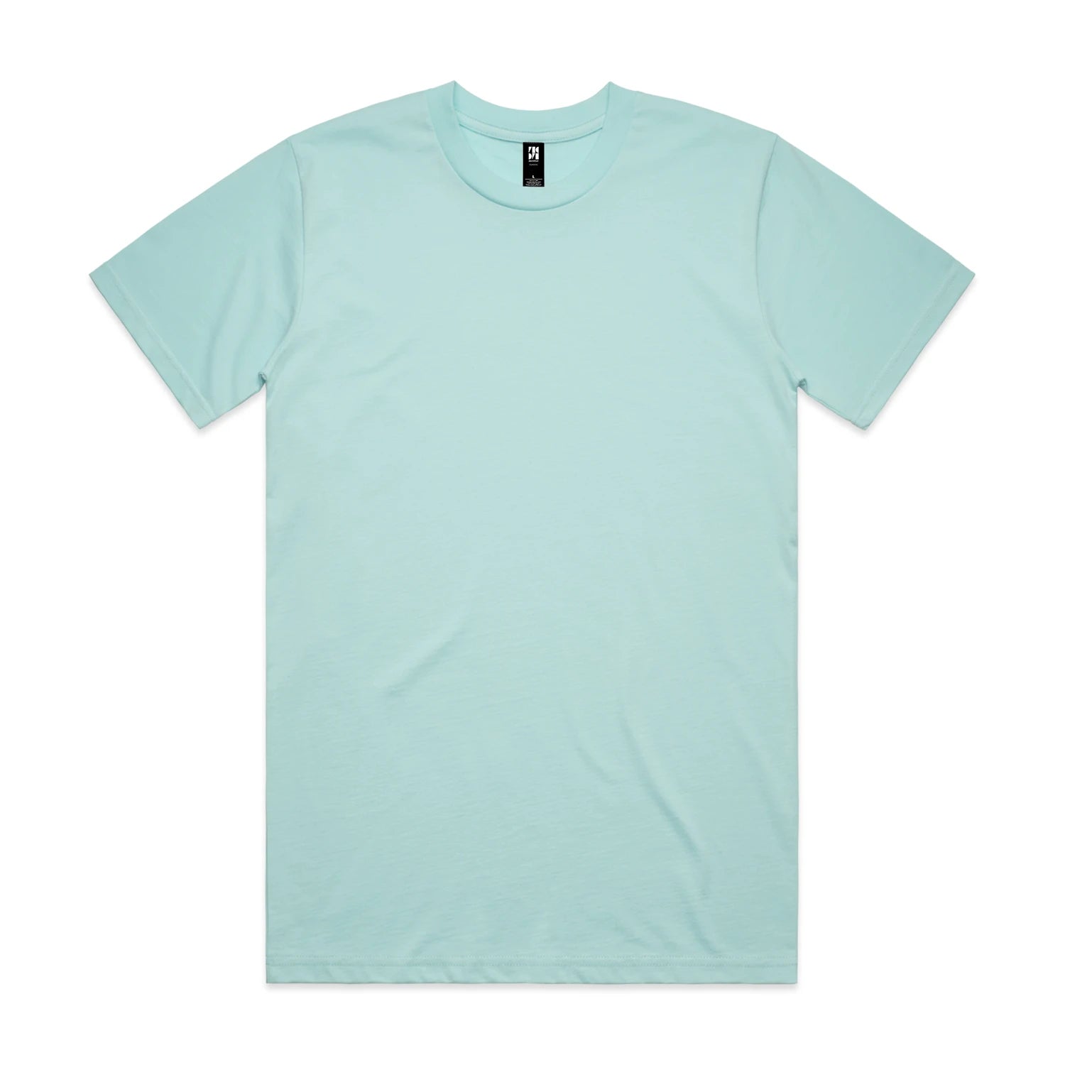 AS  COLOUR Classic T-Paita