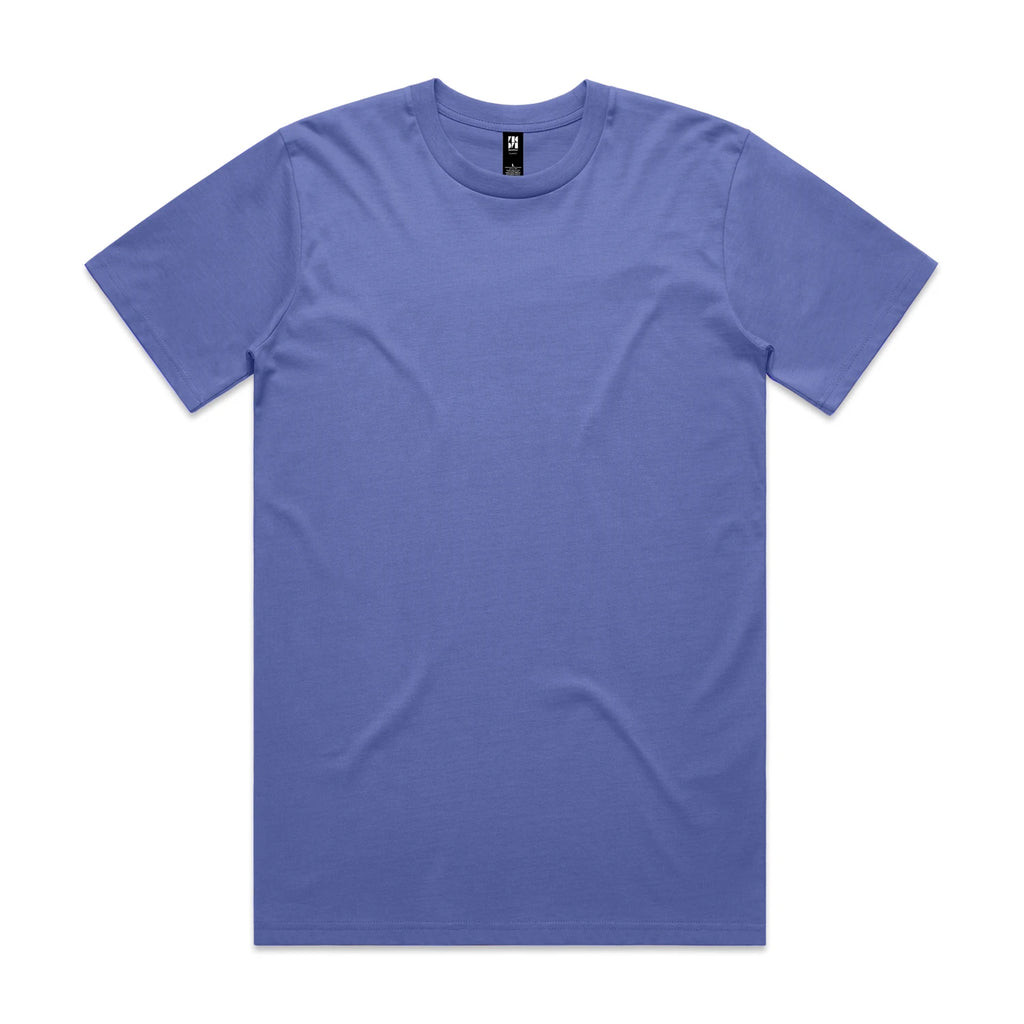 AS  COLOUR Classic T-Paita