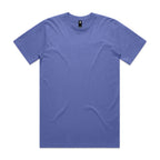 AS  COLOUR Classic T-Paita