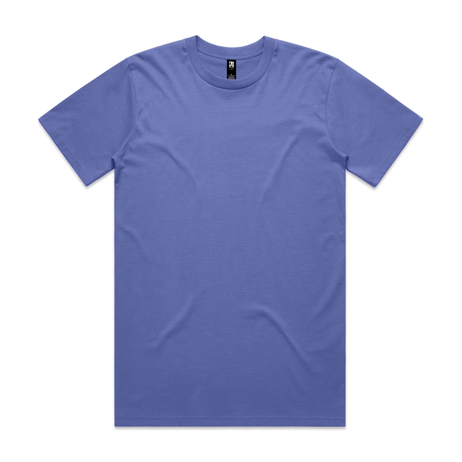 AS  COLOUR Classic T-Paita