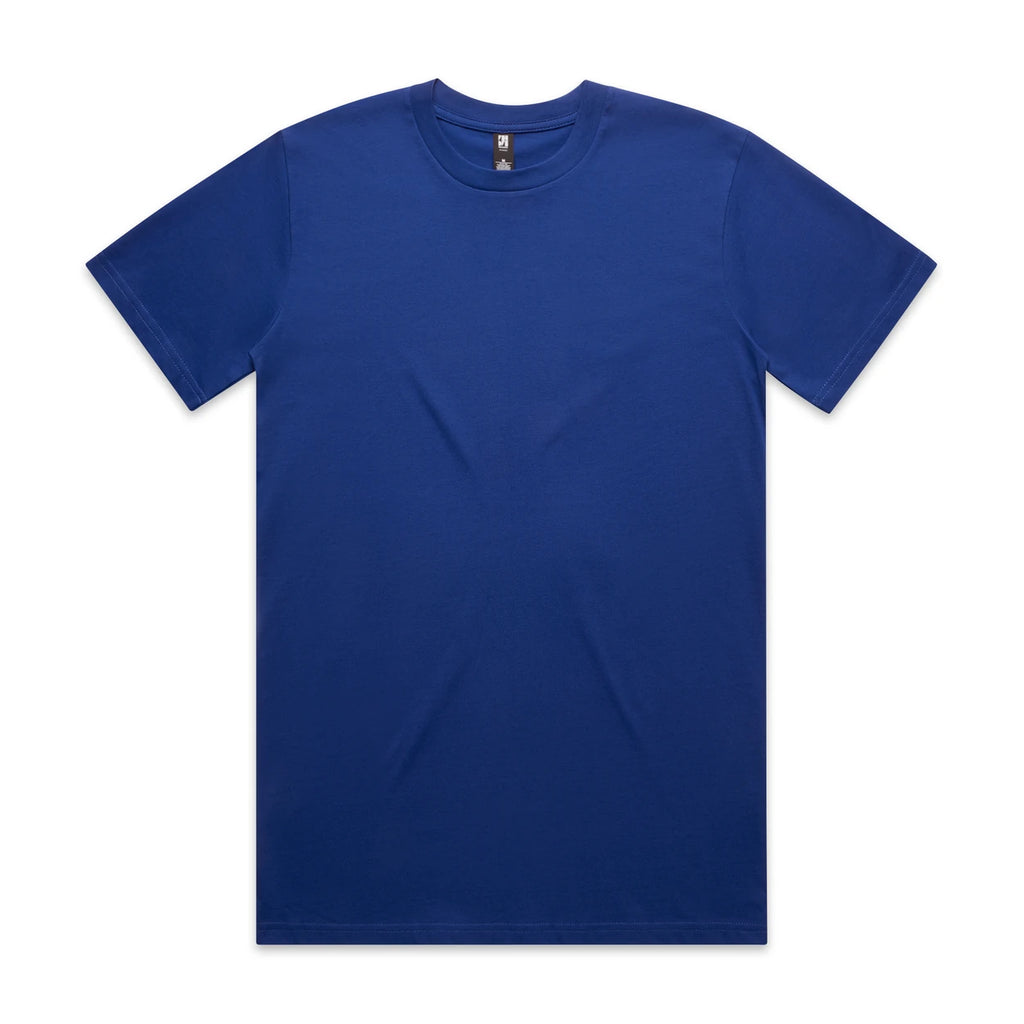 AS  COLOUR Classic T-Paita