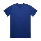 AS  COLOUR Classic T-Paita