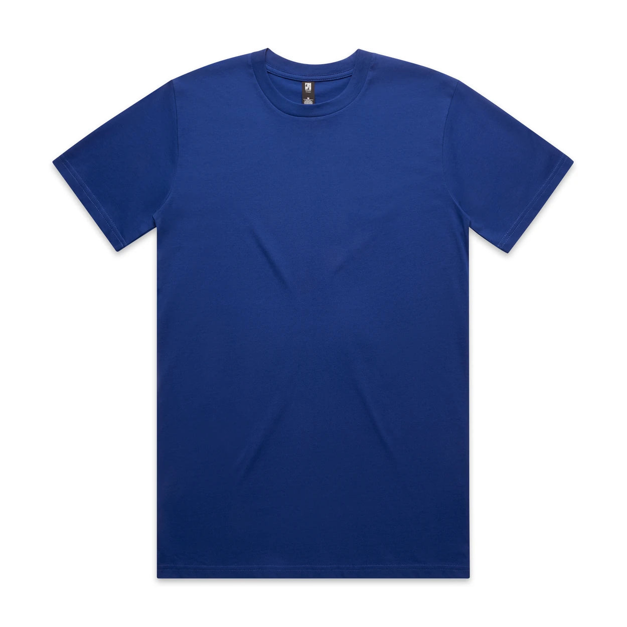 AS  COLOUR Classic T-Paita