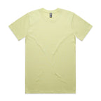 AS  COLOUR Classic T-Paita